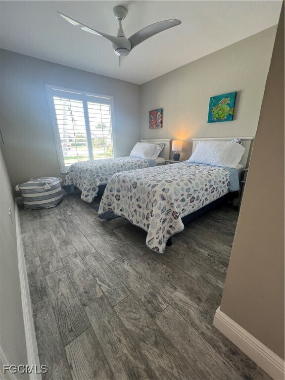 Building Photo - 13226 Winsford Ln