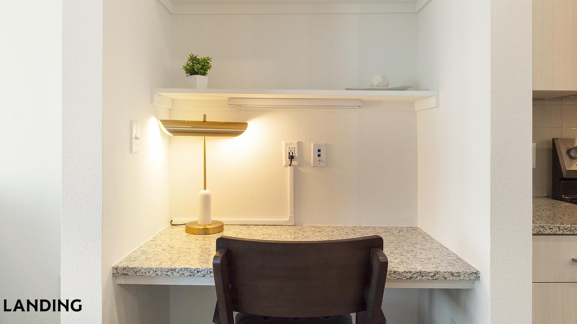 Building Photo - 10670 Jake Jabs Blvd