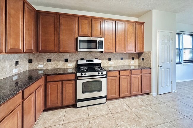 Building Photo - 26114 Silver Timbers Ln