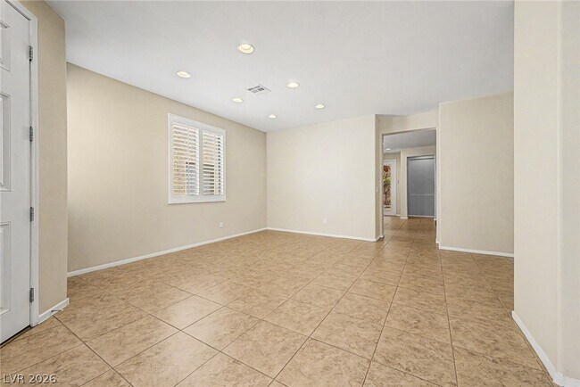 Building Photo - 758 Rise Canyon Dr