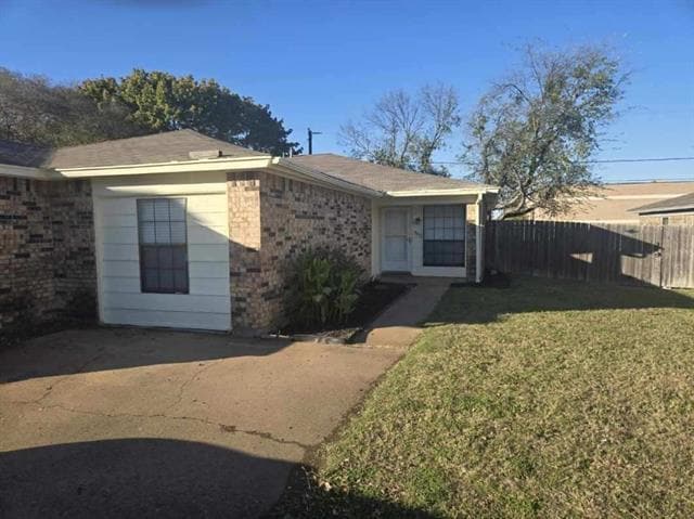 Building Photo - 352 Spring Branch Ln