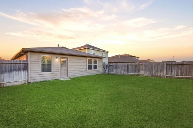 Building Photo - 17814 Ryegrass Trl