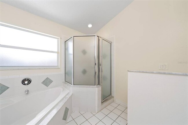 Building Photo - 3586 Yellow Bird Ct