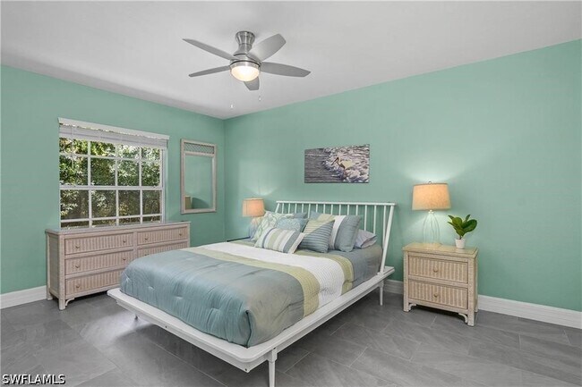 Building Photo - 773 Wiggins Lake Dr