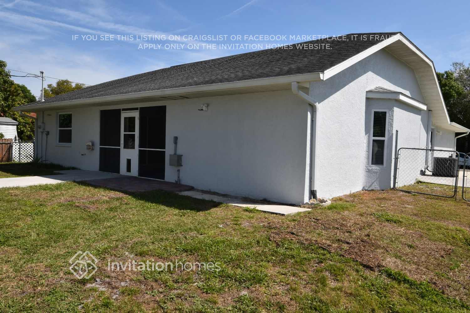 Building Photo - 1187 Desmond St