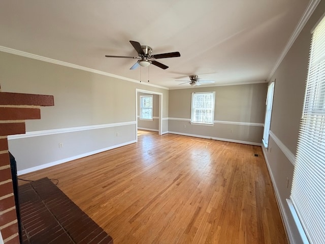 Building Photo - 2105 Goodes Ferry Rd