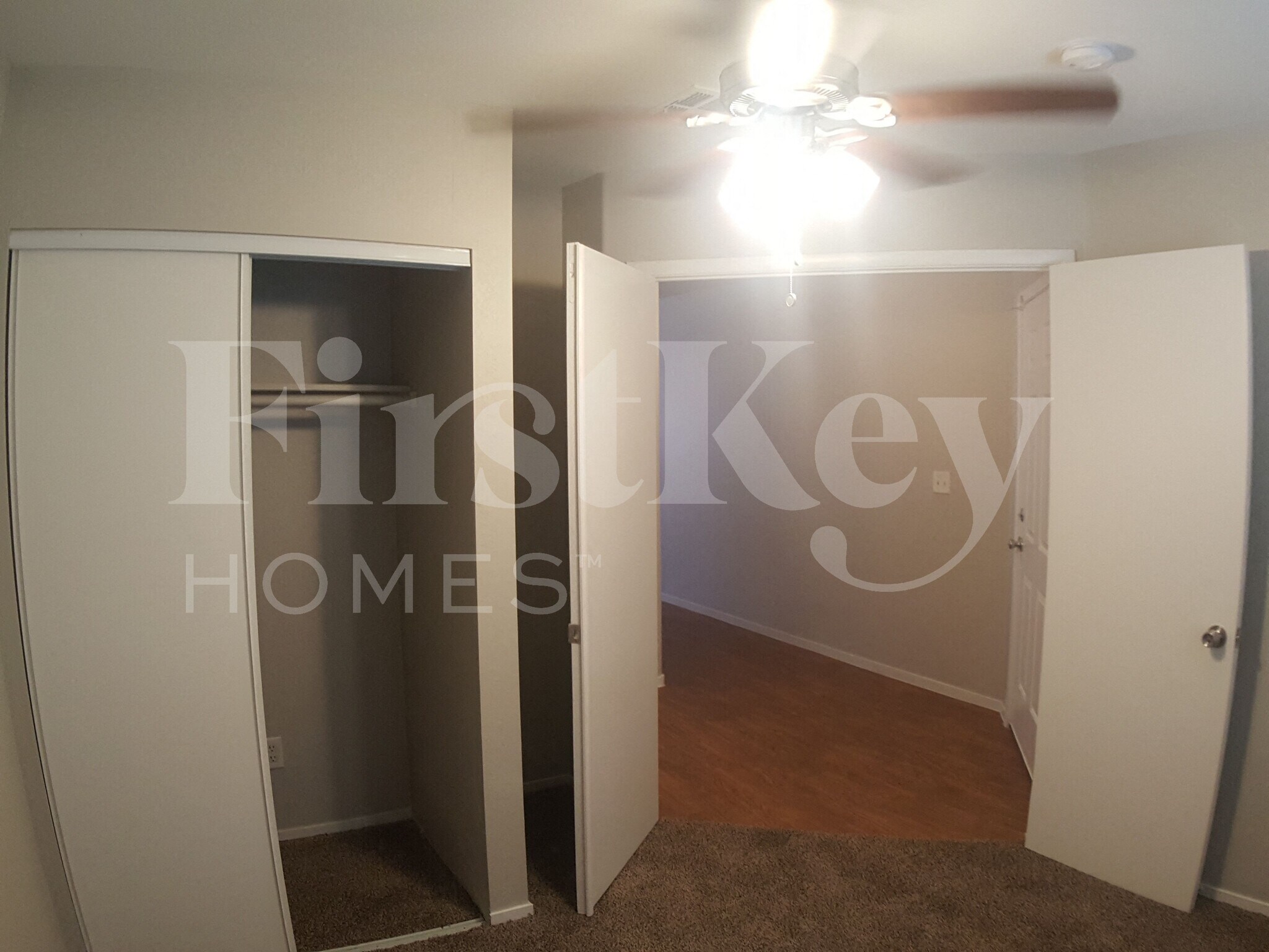 Building Photo - 4941 Drifting Pebble St