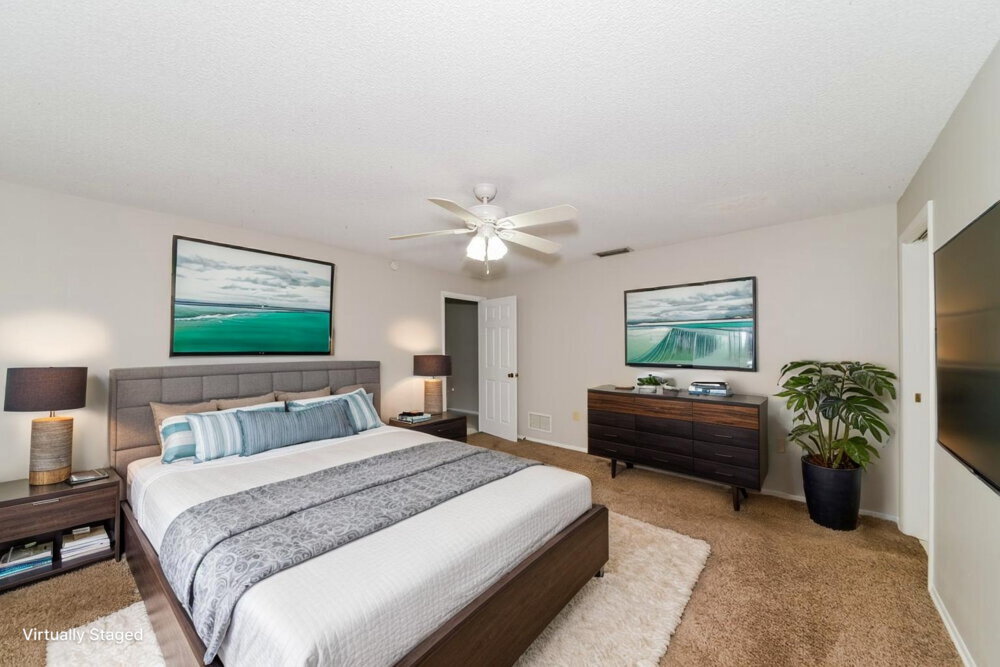 Building Photo - 2479 Wood Oak Dr