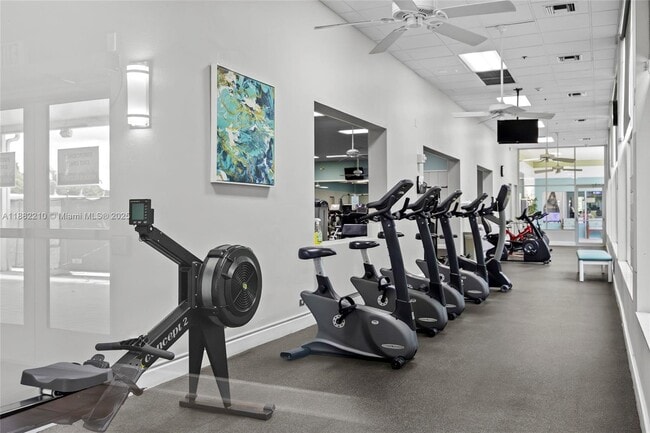 Building Photo - 117 Waterford D