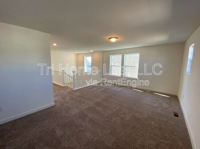Building Photo - 6325 Stablecross Trl