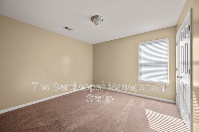 Building Photo - 1305 Wild Goose Trail