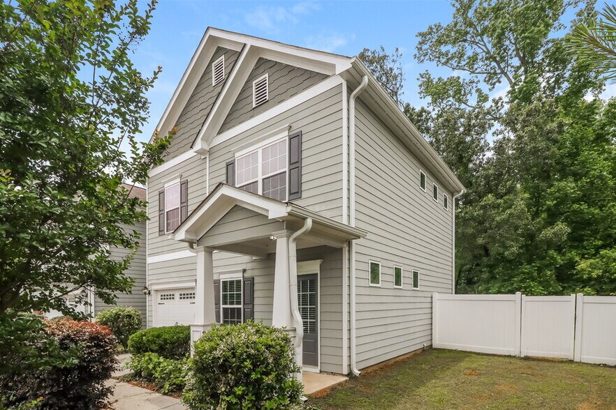 Building Photo - 24 Cottage Trace