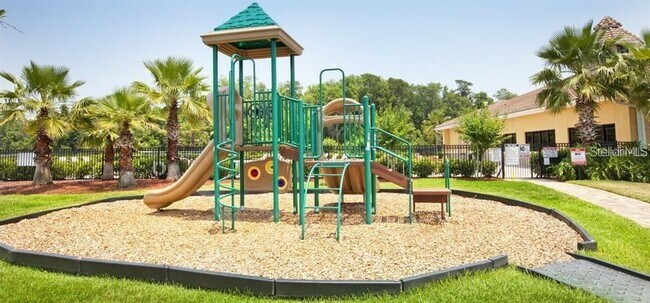 Building Photo - 3439 Rodrick Cir