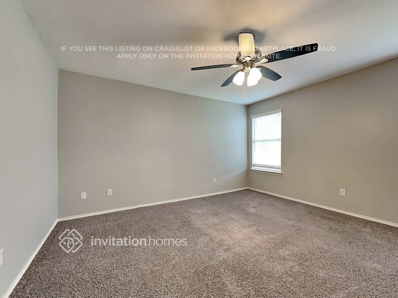 Building Photo - 1533 Warrington Way