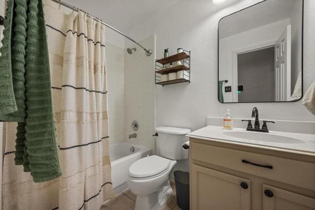Building Photo - 4624 Farringdon Ln