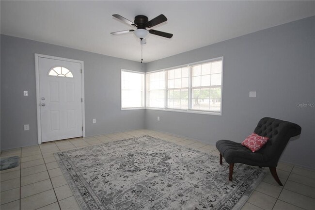 Building Photo - 1415 Hamlet Ave