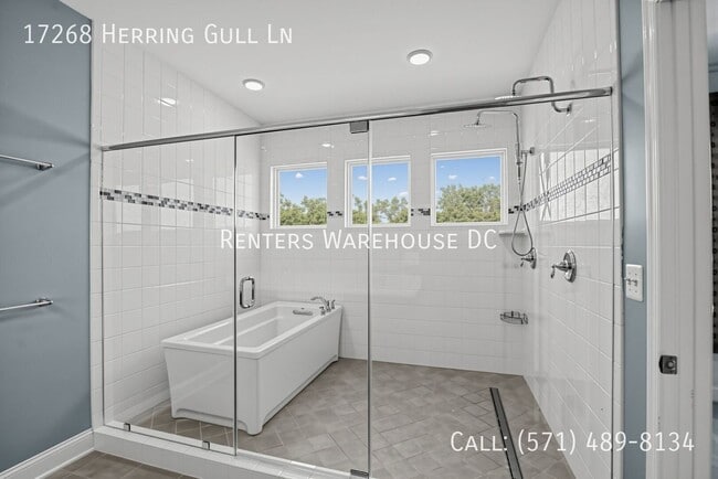 Building Photo - 17268 Herring Gull Ln