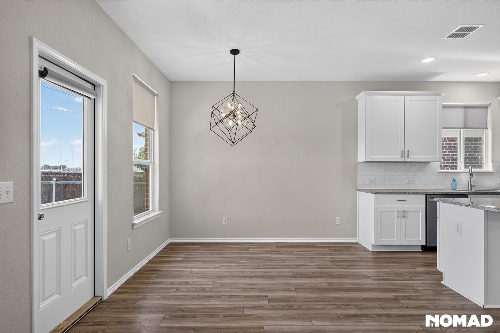 Building Photo - 1128 Timberhurst Trail