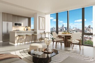 Building Photo - 1 bedroom in BROOKLYN NY 11231