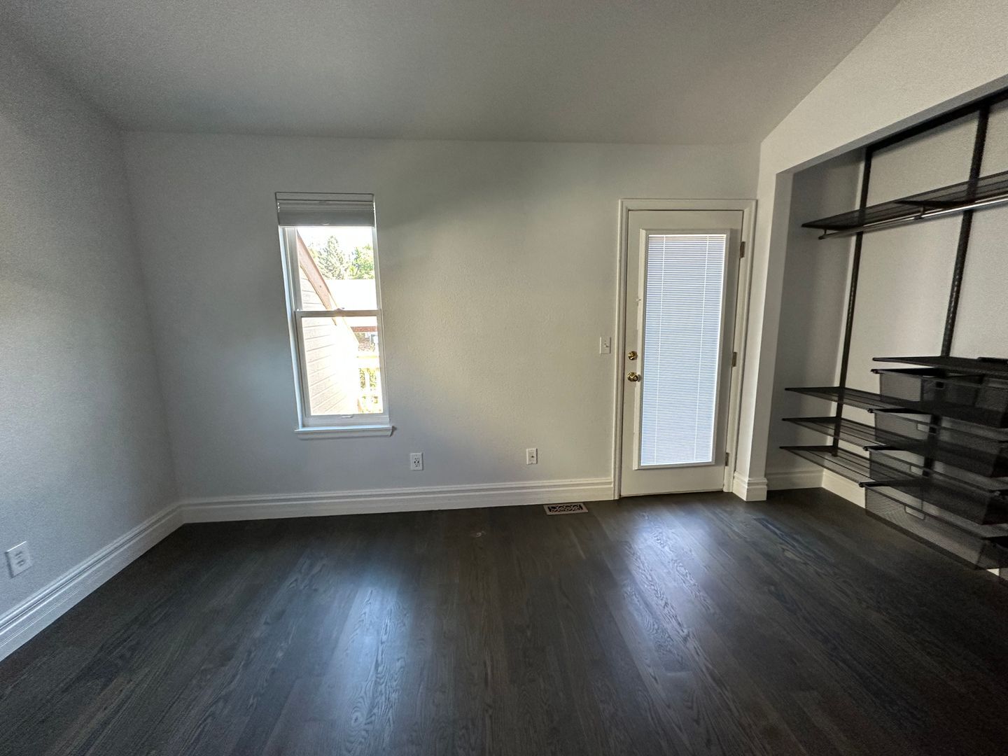 Building Photo - 279 Pheasant Run