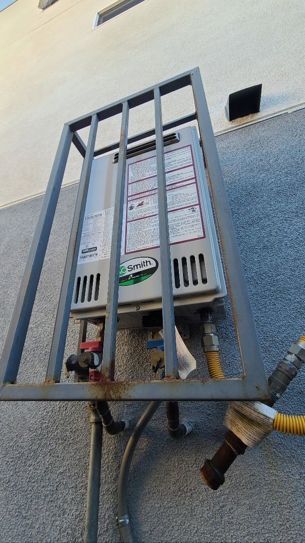 Building Photo - 32(839)