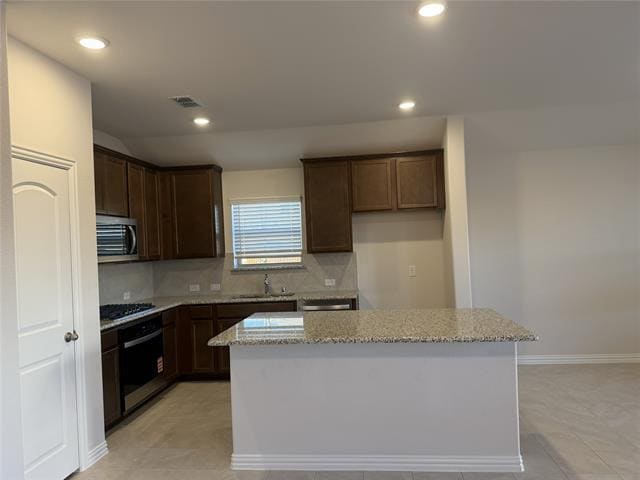 Building Photo - 1705 Kruppa Dr