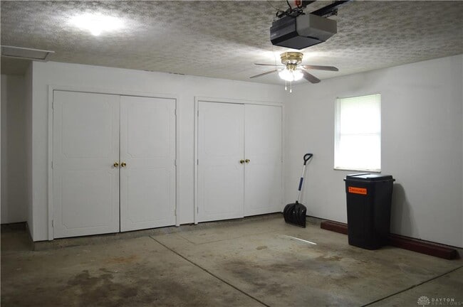 Building Photo - 1280 Kentshire Dr