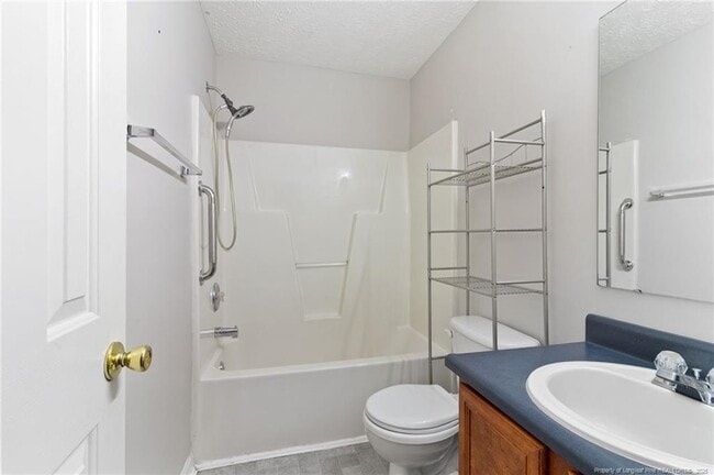 Building Photo - 1508 Quail Hollow Ct