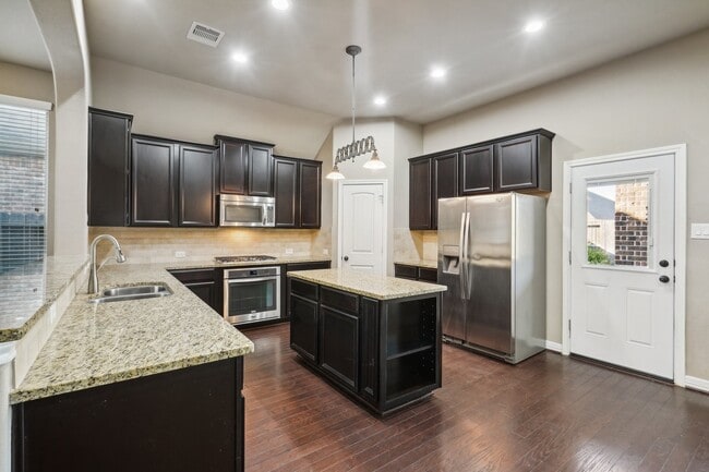 Building Photo - 19806 Morgan Jane Way