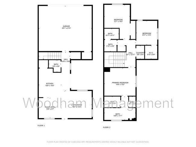 Building Photo - 4819 Harvest Pkwy