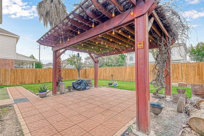 Building Photo - 19443 Maywood Falls Cir