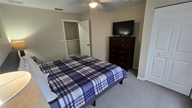 Building Photo - 2602 Lodi Cir