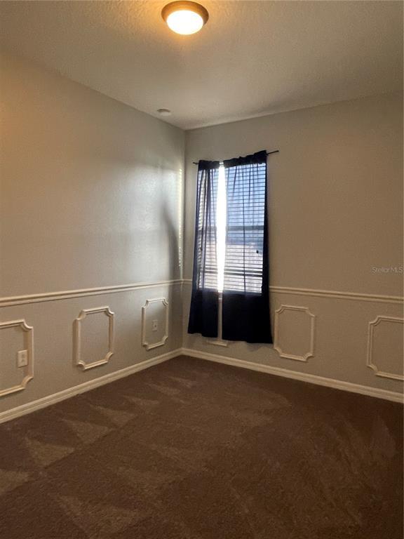 Building Photo - 11314 Flora Springs Dr