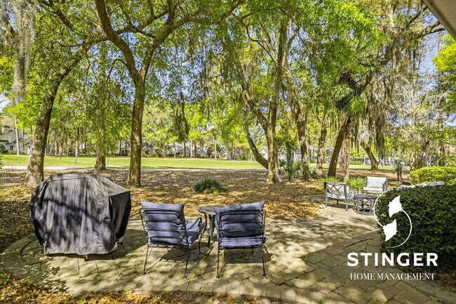 Building Photo - 144 Locust Fence Rd