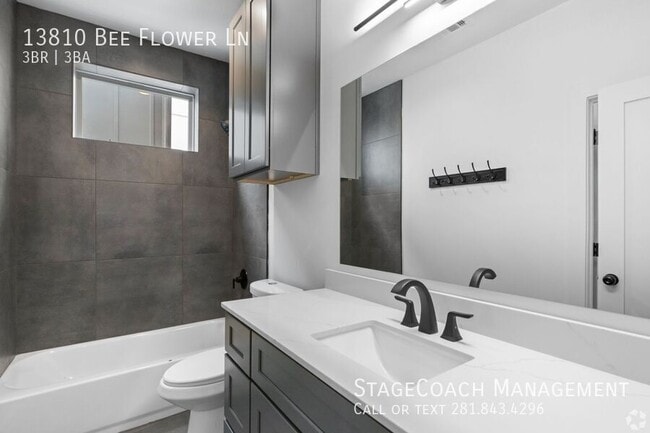 Building Photo - 13810 Bee Flower Ln