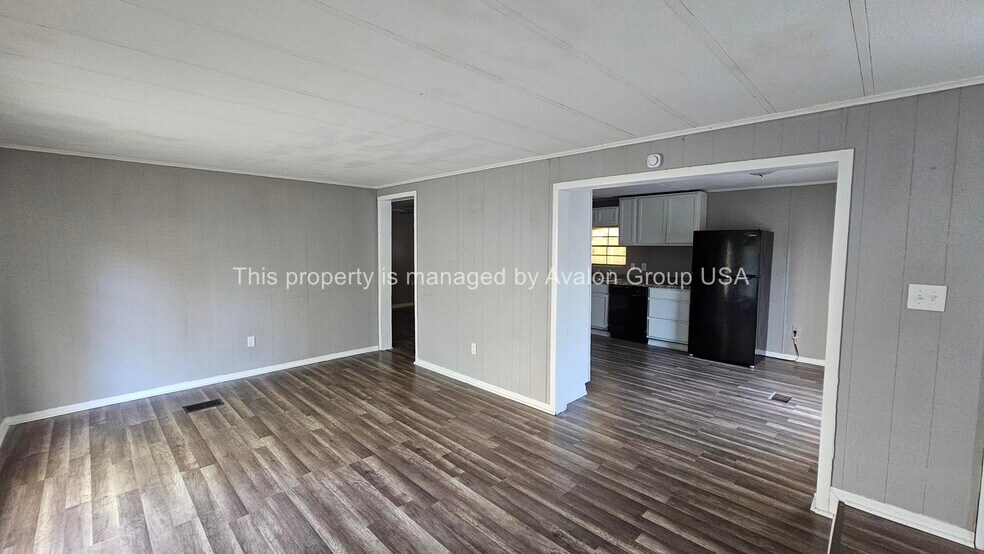 Building Photo - 7519 Mc Cowan Dr