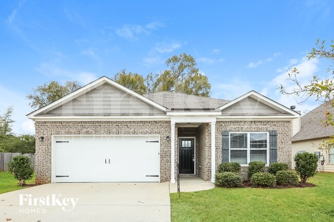 Building Photo - 5021 Bella Ct