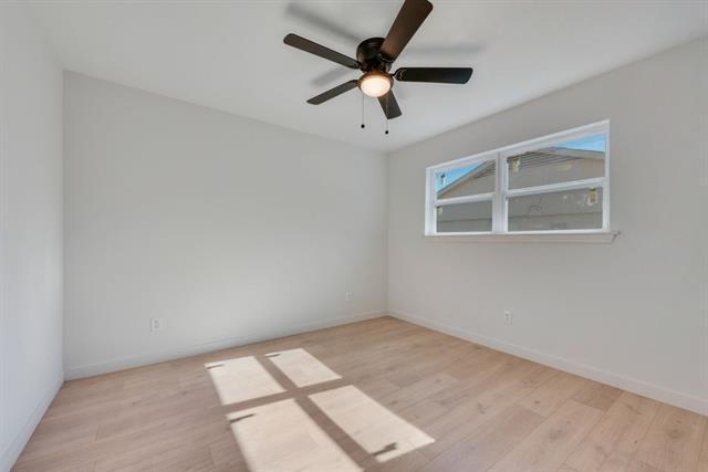 Building Photo - 4214 Osage Dr