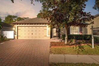 Building Photo - 18035 Arbor Crest Dr