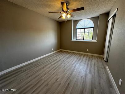 Building Photo - 11662 Clear Lake Cir