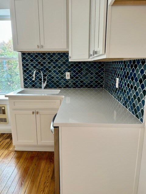 One Month Free & Recently Renovated - 42 Pilgrim Pathway
