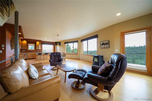 Building Photo - 138 Teton Way