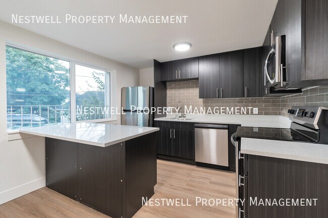 Building Photo - 356 S 1200 E