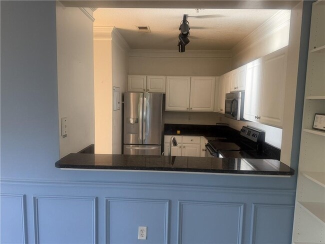 Building Photo - 3302 Westchester Ridge NE