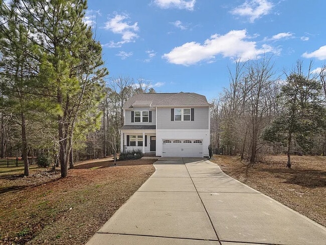 Building Photo - Room in House on Bounty Cir