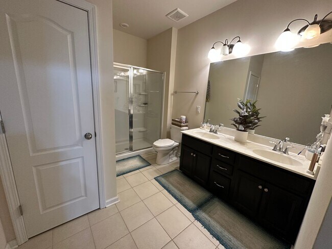 Building Photo - COMING SOON