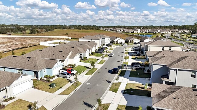 Building Photo - 2722 Reddish Egret Bnd