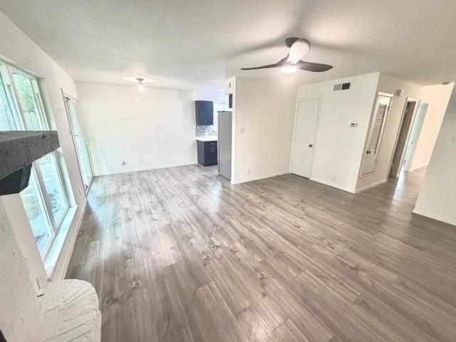 Building Photo - 7303 Whispering Creek Cir