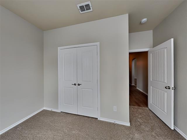 Building Photo - 1212 Ashley Dr