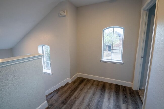 Building Photo - Prosper ISD house located in McKinney